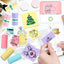 PrintiGo Mini Printer - Korvel