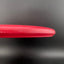 Soft Pro Aviar Driver (Big Bead) - Premium Disc Golf Disc