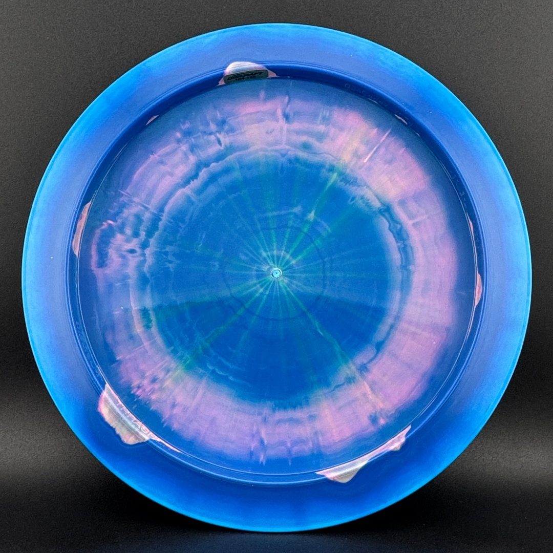 Disque de Golf Disque ESP Swirl Thrasher