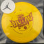 Innova Star Destroyer - Édition Drew Gibson Stash