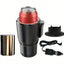 ThermoSip Car Cup - Korvel
