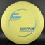 Innova KC Pro Aviar Disc Golf Putter