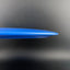 Neutron Trace Disc Golf Driver