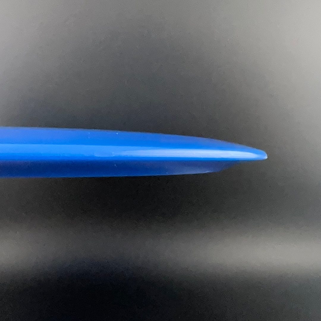 Neutron Trace Disc Golf Driver