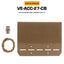 Tactical Multi-purpose Under-hanging Board V1 - Korvel