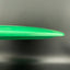 GStar Invictus Distance Driver