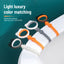 Toilet Lid Lifter Creative Lift Toilet Lid Handle Anti-Dirty Handle Toilet Lid Lifter - Korvel