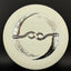 Supreme General - Première Édition - Disque de Golf Infinity Blade