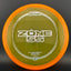 Discraft Z Zone SS Disc Golf Disc - Rendimiento Premium