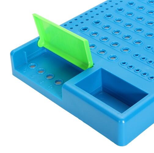 Entertainment Breaking Craking Board Games - Korvel