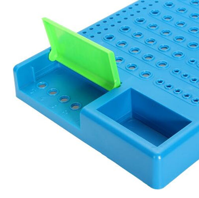 Entertainment Breaking Craking Board Games - Korvel