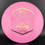 Royal Grand Rive Distance Driver