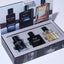 Men's Gulong Perfume Set - Lasting Fragrance Gift Box