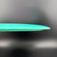 Halo Star Mamba Disc Golf Driver