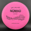 Soft Electron Nomad - Putter Signature de James Conrad