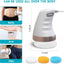 High Frequency Body Sculpting Massage Multi-Function Slimming Device Vibration Anti-Cellulite Guasha Scraping Fat Burner Machine - Korvel