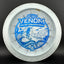 ESP Swirl Venom - Anthony Barela Tour Series 2023