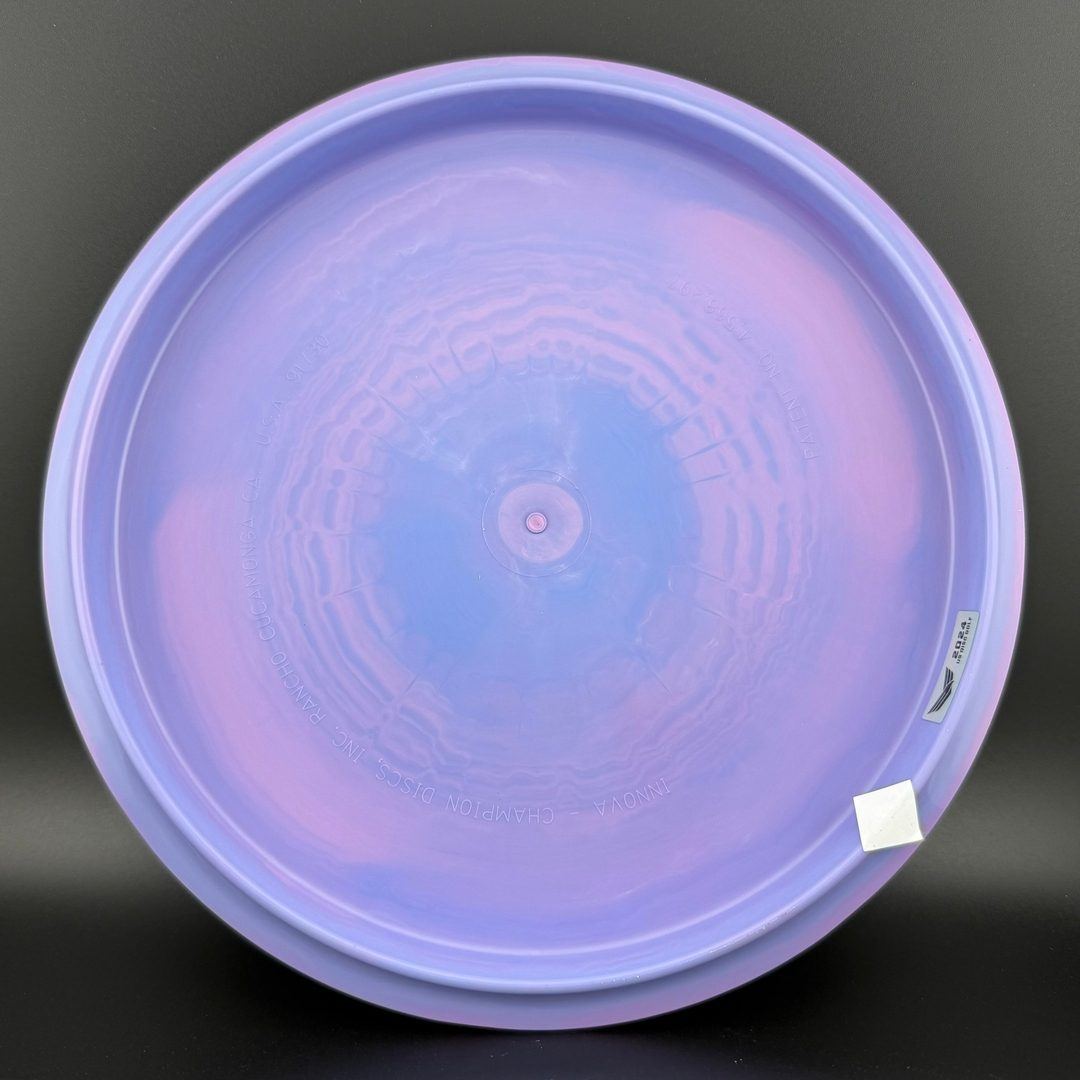 Innova Swirly Star Roc - USDGC 2024 Limited Edition