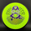 Neutron Volt - RADioactive Man de Ripper Studios