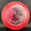 A3 (400 Ultra Soft Spectrum) - 2025 Rachel Turton Signature Series