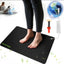 Alfombrilla de Tierra PureGround para Mayor Comodidad