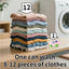 CleanBurst Laundry Pods - Korvel