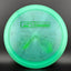 Champion SL (Starfire-L) - Disque de Disc Golf Premium