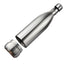 750ml Stainless Steel Water Bottle with Detachable Bottom