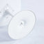 Special Dining Table,MDF Dining Table , Kitchen Table White exective desk - Korvel