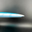 Disco de Golf Opto Ice Orbit Diamond