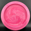 Swirl S-Line DD1 - Collecte de fonds Discmania