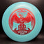 Lightweight ESP Vulture - 2024 Ledgestone Edition