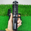 Golf Horn Spray Brush Head Brush Can Store Water Cleaning Brush Golf Brush Groove Cleaning Artifact Club Clean - Korvel