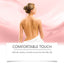 Hydrating Body Toning Cream Light Hydrating Body Toning Cream - Korvel