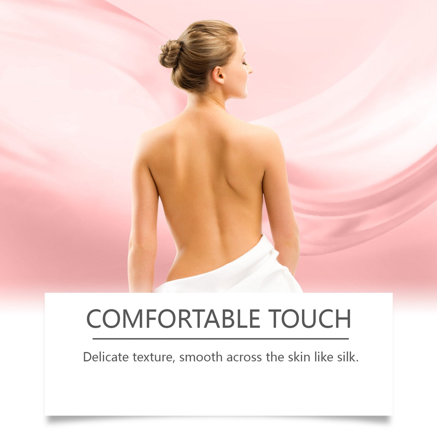 Hydrating Body Toning Cream Light Hydrating Body Toning Cream - Korvel