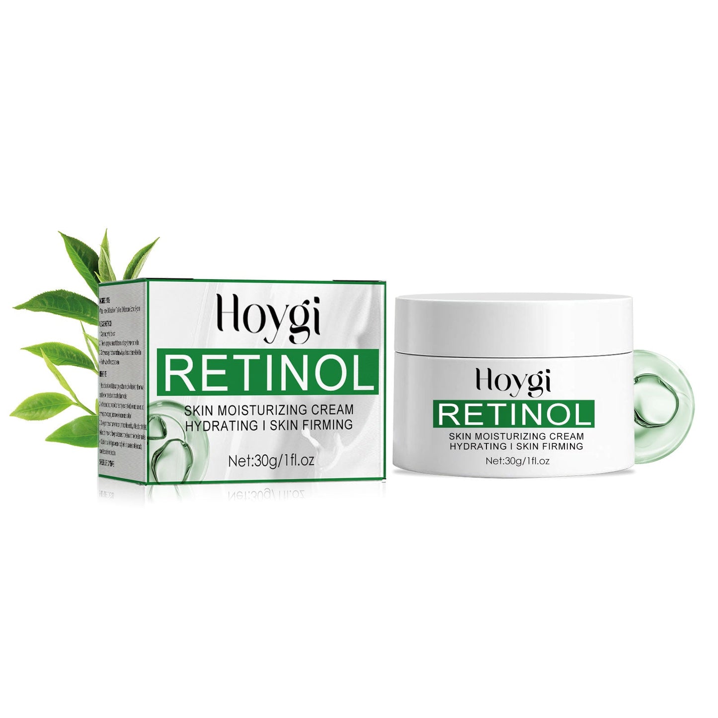 Whitening Cream, Lightening Skin Joints Armpit Dark Dark, Brightening Skin, Moisturizing And Moisturizing Body Cream - Korvel