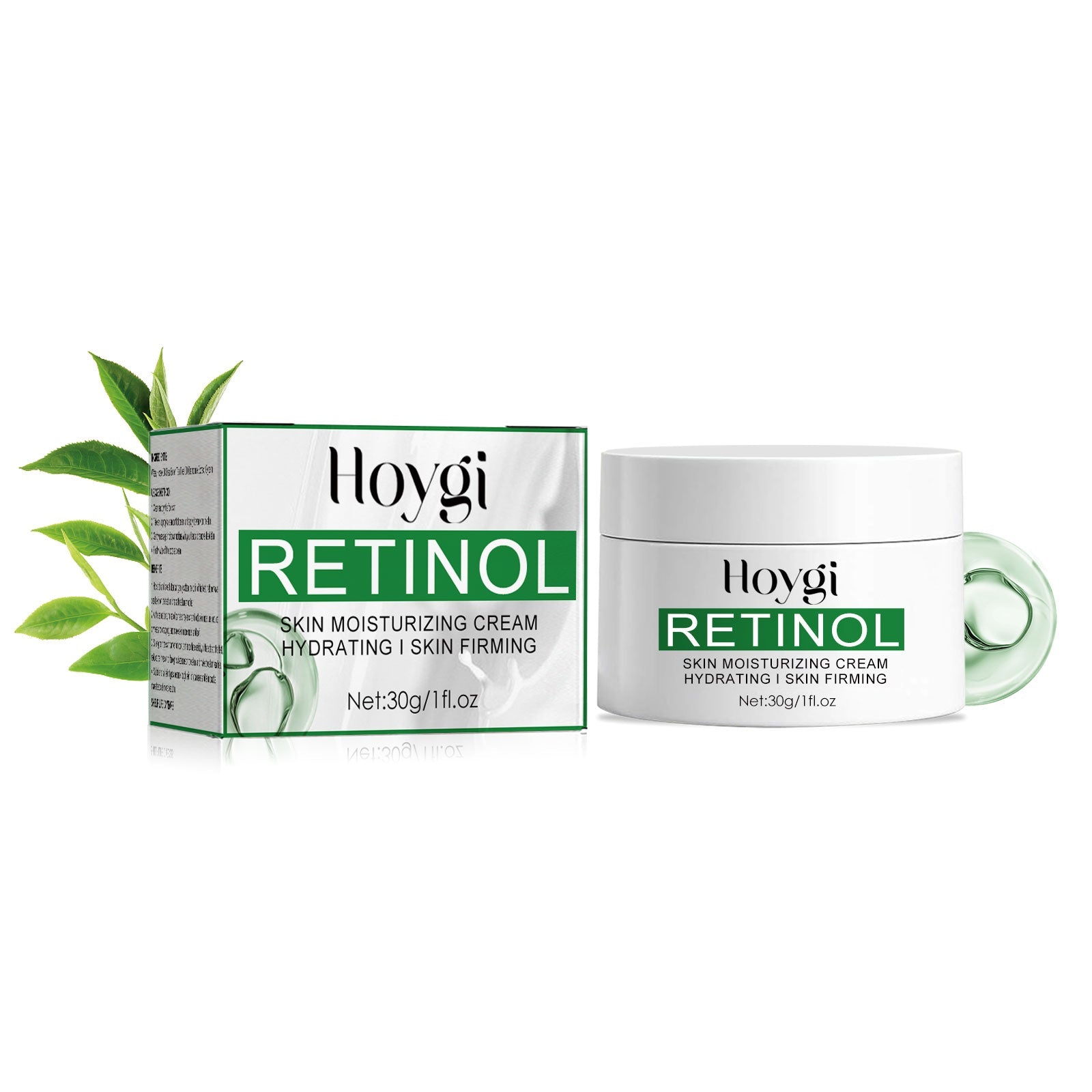 Whitening Cream, Lightening Skin Joints Armpit Dark Dark, Brightening Skin, Moisturizing And Moisturizing Body Cream - Korvel