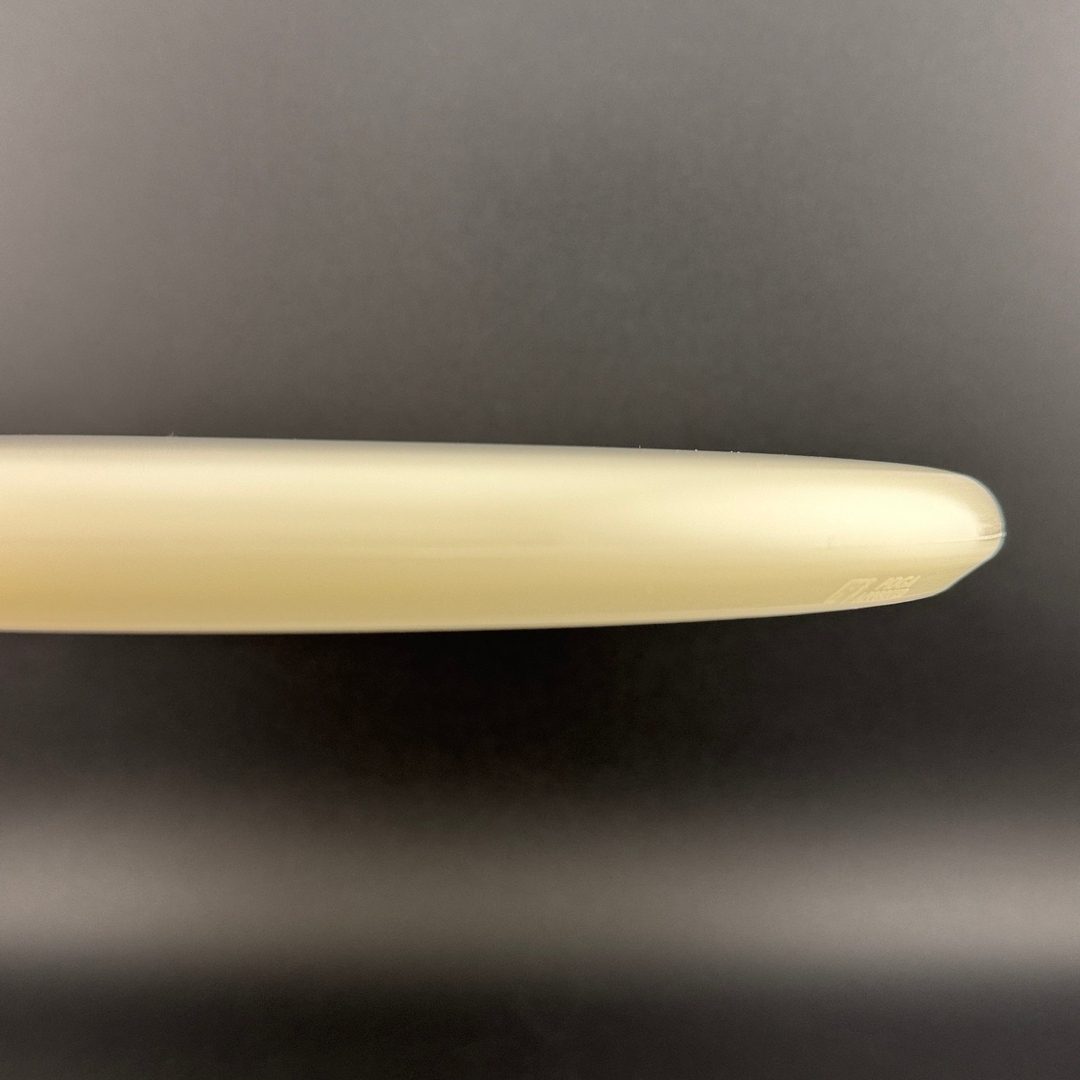 Total Eclipse Proxy Disc Golf Putter