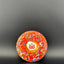 Fuzion Mini Judge - 4" DyeMax Disc Marker
