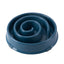 Slow Feeding Bowl for Dogs and Cats Anti-Slip and Anti-Choking Pet Feeder Pet Supplies - Korvel