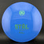 K1 Stal - Driver de Disc Golf 2022