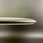 Disque de Golf Midrange Neutron Soft Uplink