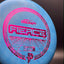 Mini Fierce - Paige Pierce 6" Mini Disc