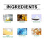 Tattoo Care Cream Gently Cleanses Skin Tattoo And Moisturizes Body Skin Tattoo Care Cream - Korvel