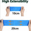FlexWrap Self-Adhesive Bandage