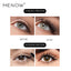 Miele Makeup Thicker Imitation Water Mascara Cosmetics - Korvel
