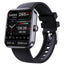 F57L Premium Smart Watch with Heart Rate Monitoring
