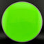 Disque de golf Axiom Neutron Tempo