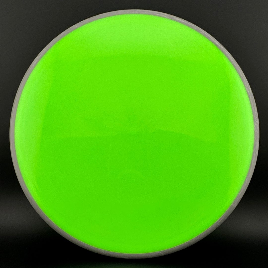 Disque de golf Axiom Neutron Tempo