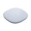 Single Charging Mobile Desktop Wireless Charger Suitable for Samsung Huawei Mobile 15W Wireless Charger Square - Korvel